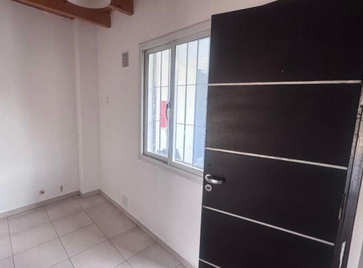 Departamento · 45m² · 1 Dormitorio