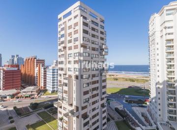 Foto1 · Venta Departamento Playa Brava Parquemar