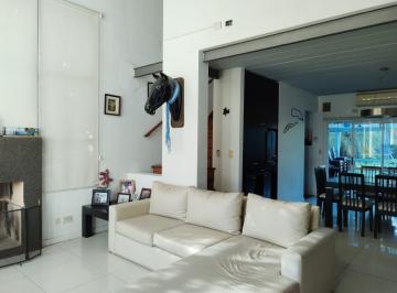 AMN-AMN-2911_2 · Casa en Venta en Santa Maria de Los Olivos