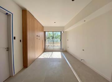 Departamento · 38m² · 2 Ambientes · Venta - Departamento de 1 Dormitorio y Amenities. Centro, Rosario.