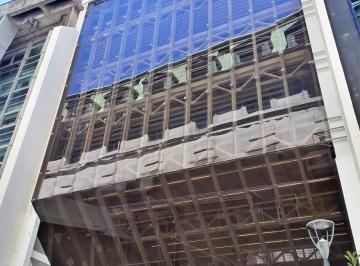 Edificio · 3000m² · 10 Cocheras · Edificio Comercial en Microcentro