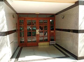 Departamento de 2 ambientes, Caballito · Dueño Alquila 2 Ambientes