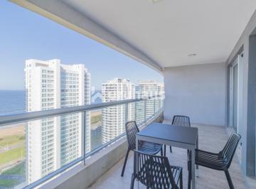 Foto2 · Venta Departamento Punta del Este Look Brava