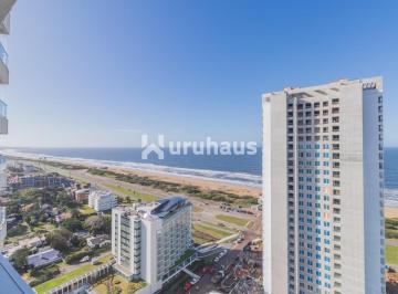Foto1 · Venta Departamento Punta del Este Look Brava