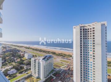 Foto1 · Venta Departamento Punta del Este Look Brava