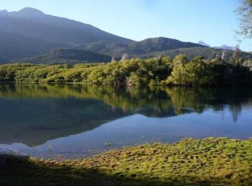 Campo · 10000ha · .