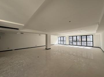 Oficina comercial · 116m² · Venta. Oficina a Estrenar. Zona Centro