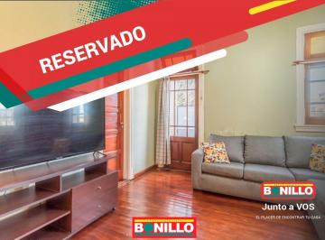 BNP-BNP-2845_2 · Reservado PH 4 Ambientes Venta Villa Pueyrredón