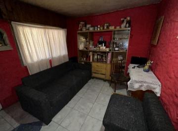 Casa · 80m² · 3 Ambientes · Oportunidad!venta Casa 3 Ambientes en Villa Celina
