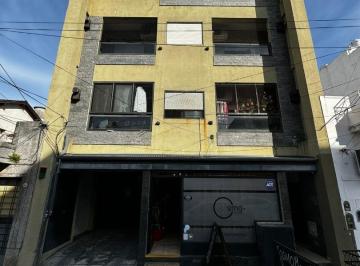 Departamento · 50m² · 3 Ambientes · 1 Cochera · Departamento 3 Ambientes con Cochera y Balcon!