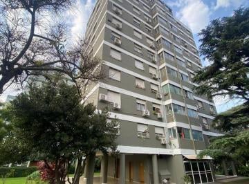 Departamento · 60m² · 4 Ambientes · Venta Departamento 4 Ambientes - Barrio Parque