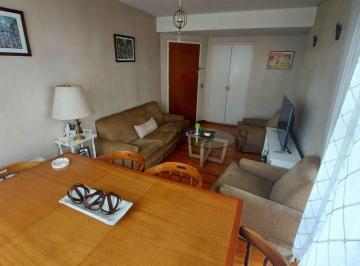 Departamento de 2 ambientes, Quilmes · Venta - Nuevo Precio - Quilmes Ctro. Depto 2 Amb.
