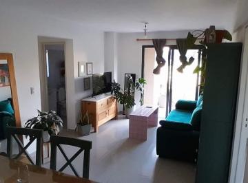 Foto · Desocupado Manantiales Te Espera: Piscina, Gimnasio y El Hogar Que Soñas
