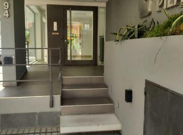 Departamento de 3 ambientes, Córdoba · Dueño Vende Regalado: Posesion Inmediata 2 Dorm. Regam Pilay Alberdi (Colo