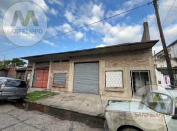 Local comercial · 300m² · Local - Venta - Villa Dominico - Avellaneda