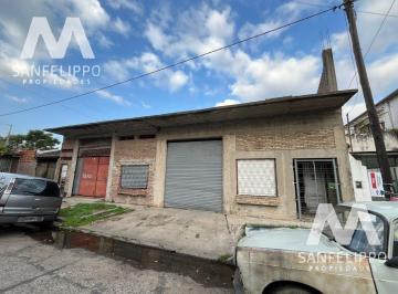 Local comercial · 300m² · Local - Venta - Villa Dominico - Avellaneda