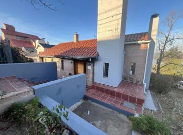 Foto · Casa Alquiler Carlos Paz Villa del Lago 3 Dorm. 4 Baños Vista Al Lago.