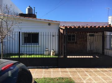 Foto · Venta Casa 3 Dor 2 Bañ Barrio Jardin