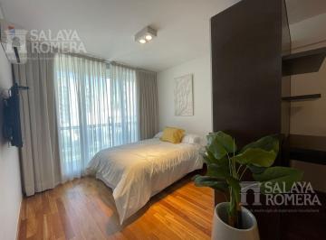 Departamento · 30m² · 1 Ambiente · Venta Departamento Monoambiente Divisible – Apto Profesional – Olivos