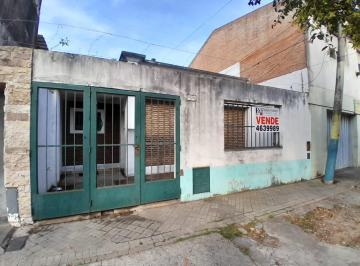 Casa · 68m² · 3 Ambientes · 1 Cochera · Casa en Venta