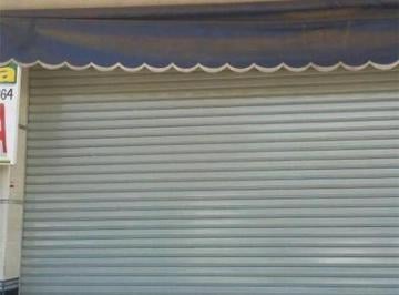 Local comercial · 700m² · 1 Ambiente · Excelente Local Comercial en Venta