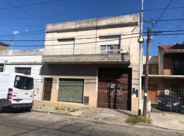 Casa · 355m² · 3 Ambientes · Casa - Villa Dominico
