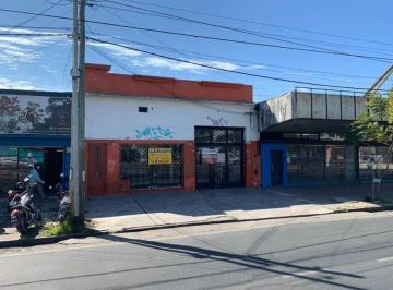 Local comercial · 346m² · 4 Ambientes · Local - Villa Dominico