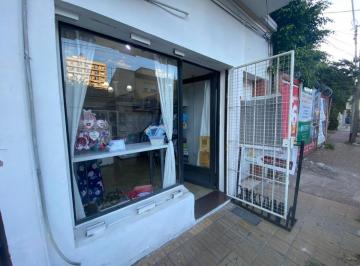 Local comercial · 15m² · Local - Wilde