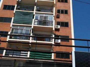 Departamento · 54m² · 2 Ambientes · Departamento - Sarandi