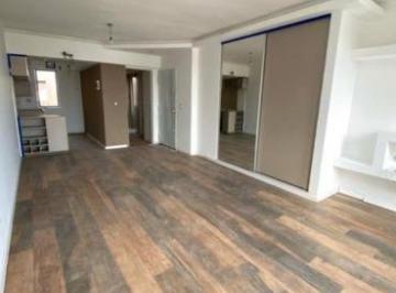 Departamento · 38m² · 1 Ambiente · Departamento - Lanús Oeste