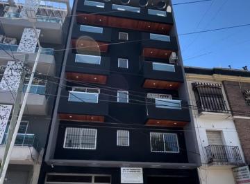 Local comercial · 25m² · 1 Ambiente · Local Comercial a La Venta en Wilde