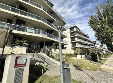 Departamento · 63m² · 2 Ambientes · 2 Cocheras · ¡Departamento de Dos Ambientes en Venta en Nuevo Quilmes!