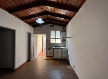 PH · 40m² · 2 Ambientes · Otero 144, Villa Dominico
