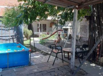 Casa de 2 ambientes, Ituzaingó · Casa/ Lote en Venta en Ituzaingó Sur