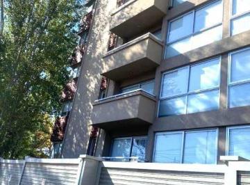 Departamento de 3 ambientes, Morón · Departamento en Venta en Castelar Norte