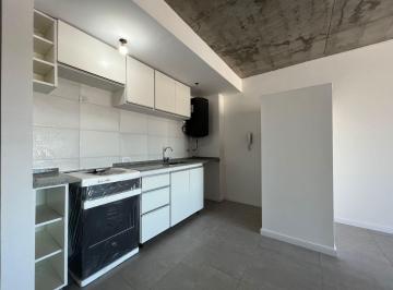 Departamento · 69m² · 3 Ambientes · Lincoln 100, Wilde. Tres Ambientes ¡50% y Financiación Directa con La Posesion!