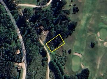 Terreno · 912m² · Lote en Cardon Miramar Links