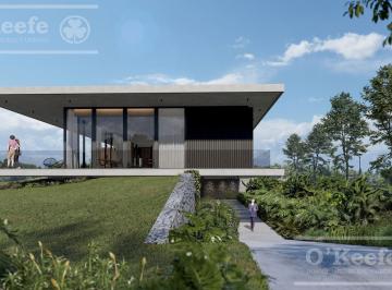 Terreno · 558m² · Nuevo Quilmes 2 - Lotes en Venta, Bajada Directa de Autopista. Apto Blanqueo