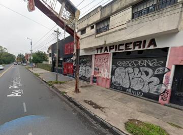 Terreno , Morón · En Venta - Lote Ideal Proyecto Multifamiliar o Comercial