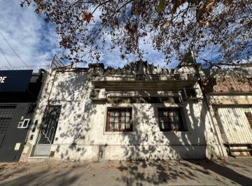 Terreno · 138m² · Terreno en Venta
