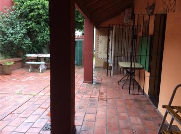 Casa · 250ha · 4 Ambientes · 1 Cochera · Venta Lote Propio 4 Ambientes / Florida m.