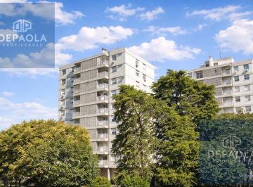 Departamento · 65ha · 4 Ambientes · Venta Departamento 4 Ambientes Espacio Guarda Coche Barrio Parque Villa Martelli Vicente Lopez