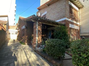 Casa · 119m² · 4 Ambientes · 1 Cochera · Casa en Venta de 4 Ambientes en San Miguel Ideal Desarrollo