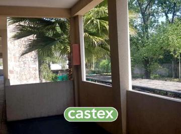 Departamento · 50m² · 1 Ambiente · 1 Cochera · Monoambiente en Venta con Renta en Las Campanillas, Pilar