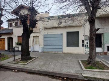 GIG-GIG-4699_2 · Departamento 3 Ambientes. | Jean Jaures Al 3900