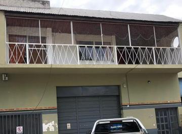 Local comercial · 108m² · 4 Ambientes · 2 Cocheras · Venta de Galpon y PH en Pilar Centro, Gba Norte, Pilar