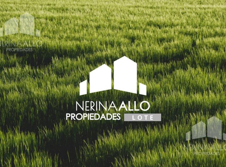 Terreno · 699m²