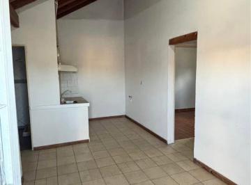Departamento · 36m² · 3 Ambientes - Soraya Guzmán · Departamento en Barrio El Zorzal, General Pacheco