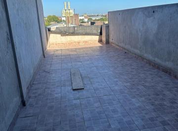 Departamento · 30m² · 1 Ambiente · Departamento en Obra 2 Amb con Balcon