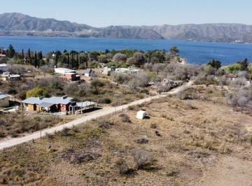 Terreno , Villa Lago Azul · Dueño Vende 2 Lotes en Santa Cruz del Lago.